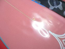 �|���G�X�e�� �f�b�L 6_1